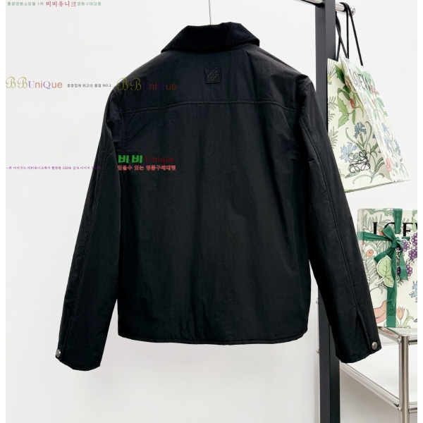 ���� ���̺��� ��Ŷ LV3657445