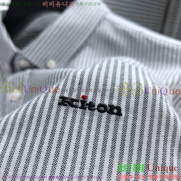 Ű�� ���� ki640362