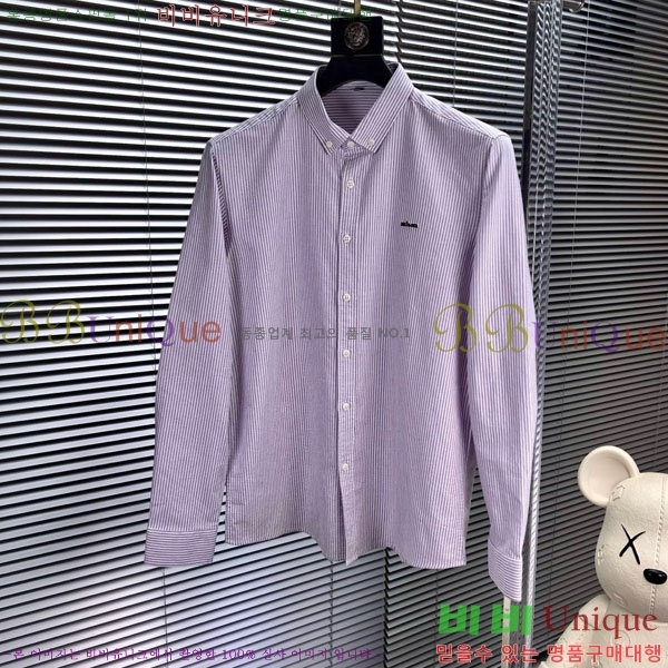 Ű�� ���� ki640362