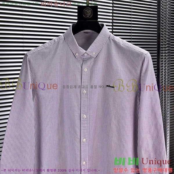 Ű�� ���� ki640362