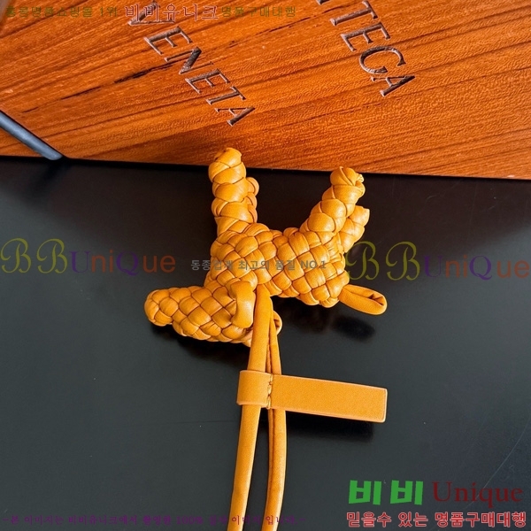 #���װ�����Ÿ ���� ��Ʈ��ġ�� ���� �� �� ƫ�� 807068-103