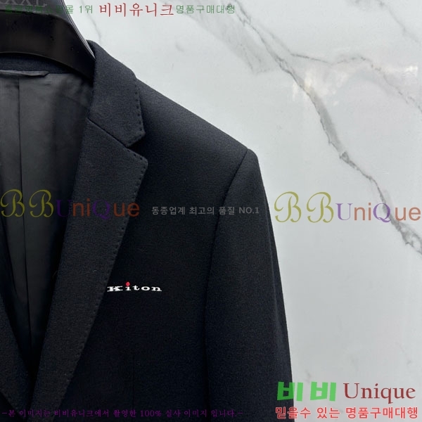 Ű�� ���� ���� ki640365