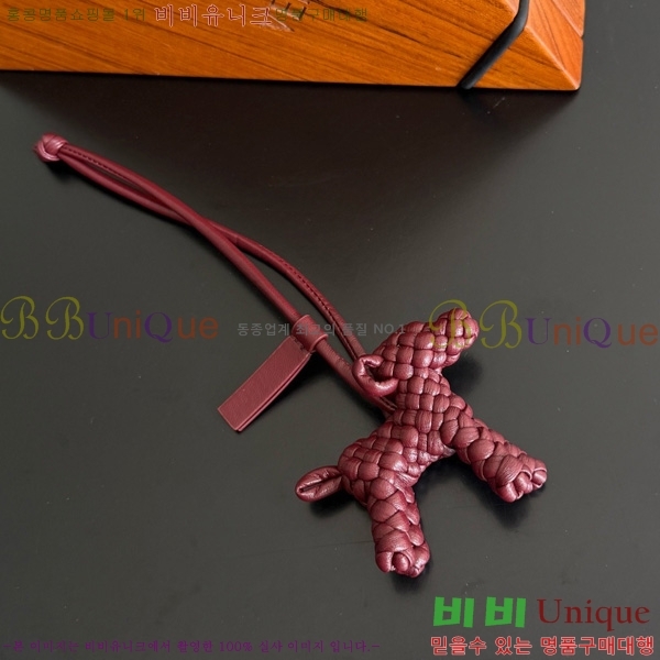 #���װ�����Ÿ ���� ��Ʈ��ġ�� ���� �� �� ƫ�� 807068-102