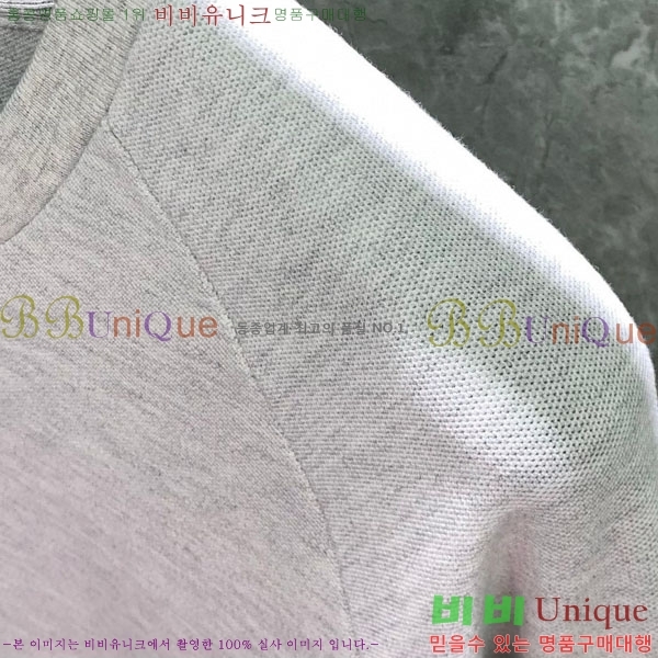 �������� ����� ������ T6223606