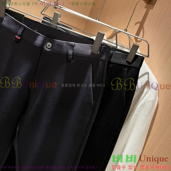 Ű�� ���� ���� ki640366 ����