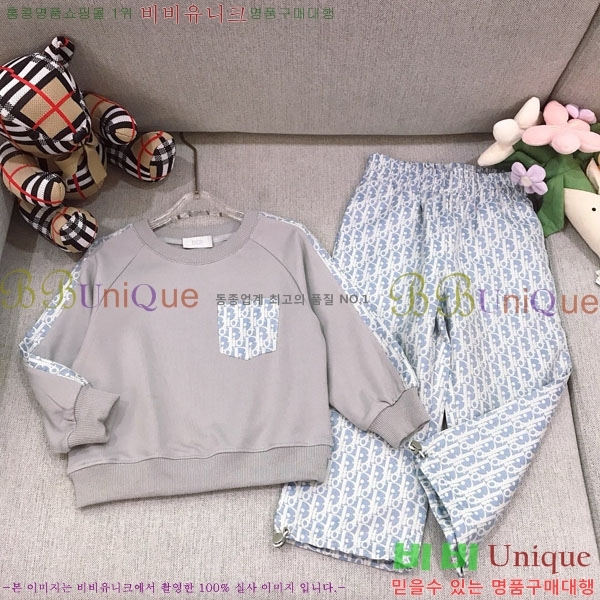 Ű�� ��� ��Ʈ DO5284742