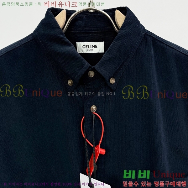 ���� ������ ���� CE5286971