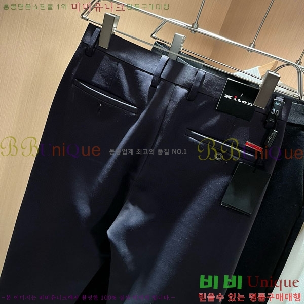 Ű�� ���� ���� ki640366 ����