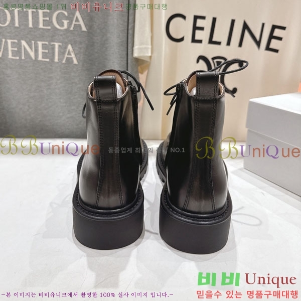 ���� �ο��� ��Ŀ ���� 42LE7908900-4