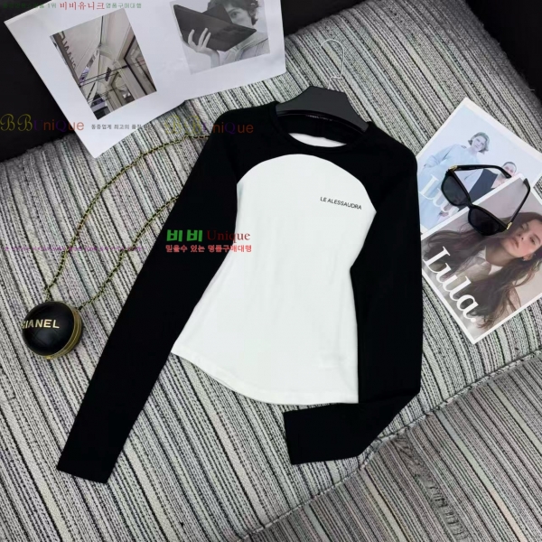 ���� ũ������ ����Ƽ CH234055-4