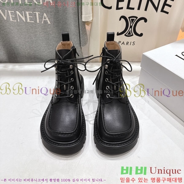 ���� �ο��� ��Ŀ ���� 42LE7908900-5