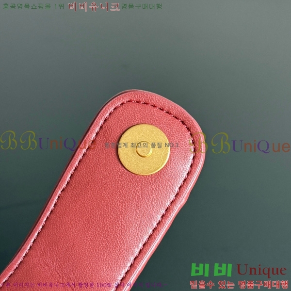 #���װ�����Ÿ ���� �η� 1980 804038-112