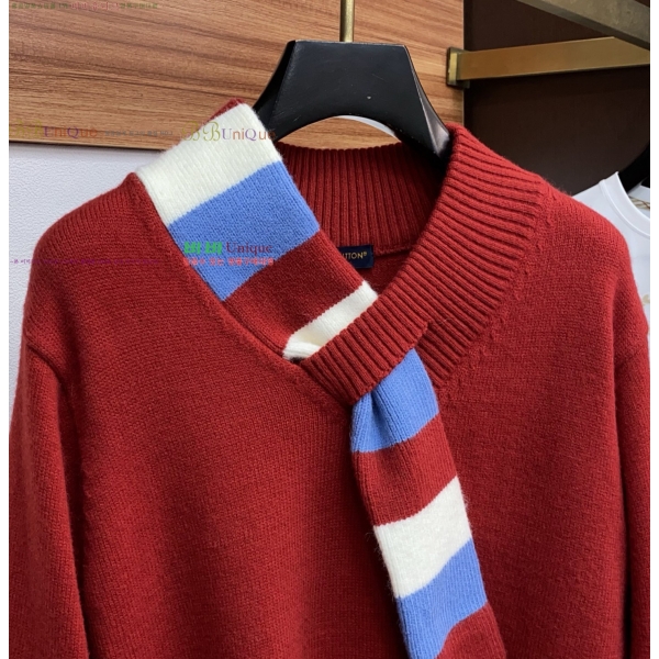 ���� ���̺��� ������ LV201456-1