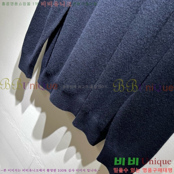 Ű�� ��Ʈ ����Ƽ ki640370-2