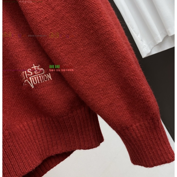 ���� ���̺��� ������ LV201456-1