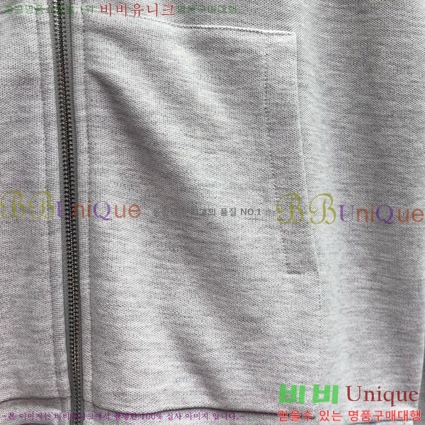 �������� ����� �ĵ����� T6223003-1