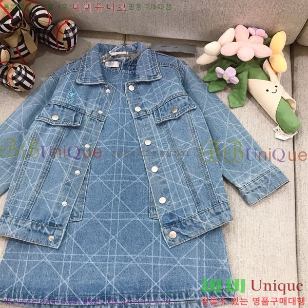 Ű�� ��� ���ǽ���Ʈ DO5284745