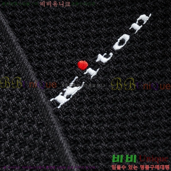 Ű�� ���� ���� ki640371