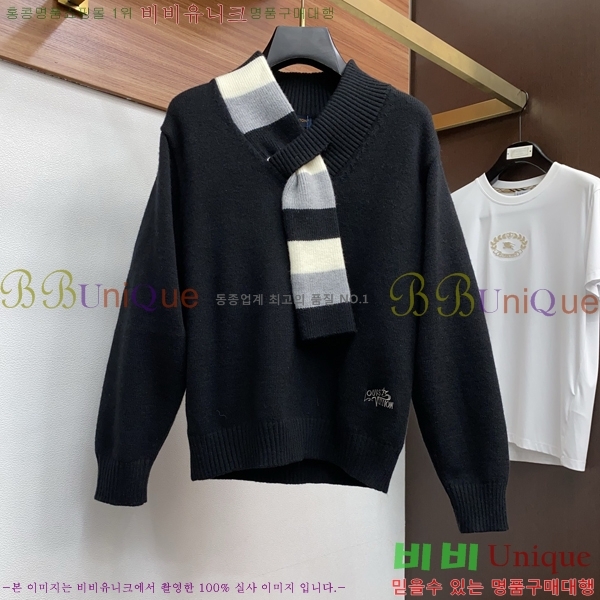 ���� ���̺��� ������ LV201456-2