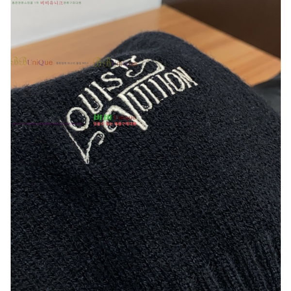 ���� ���̺��� ������ LV201456-2