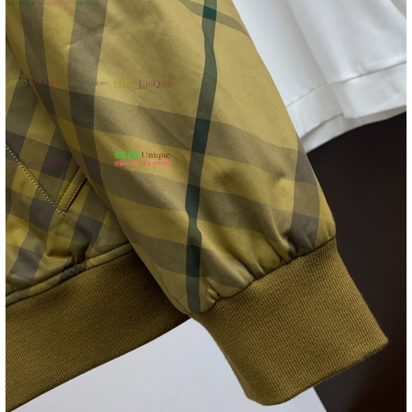 ���� ������ ��Ŷ BU654249