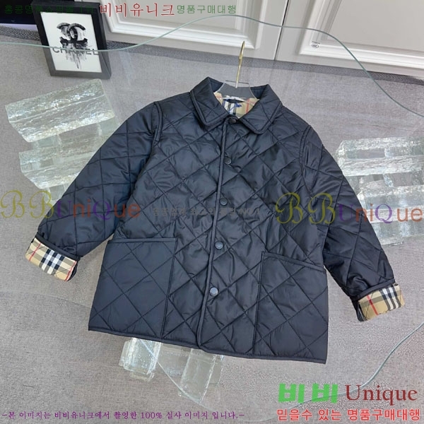 Ű�� ������ �淮 �е� BU2371836