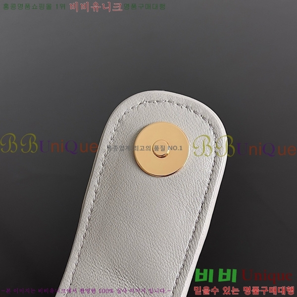 #���װ�����Ÿ ���� �η� 1980 804038-103