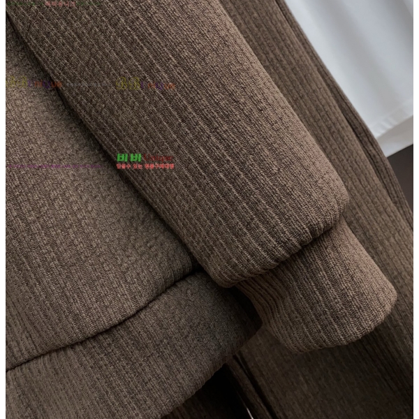 ���� �η�**�� ��Ʈ LP5612873-1