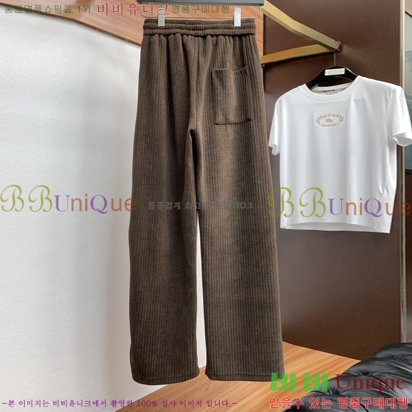 ���� �η�**�� ��Ʈ LP5612873-1