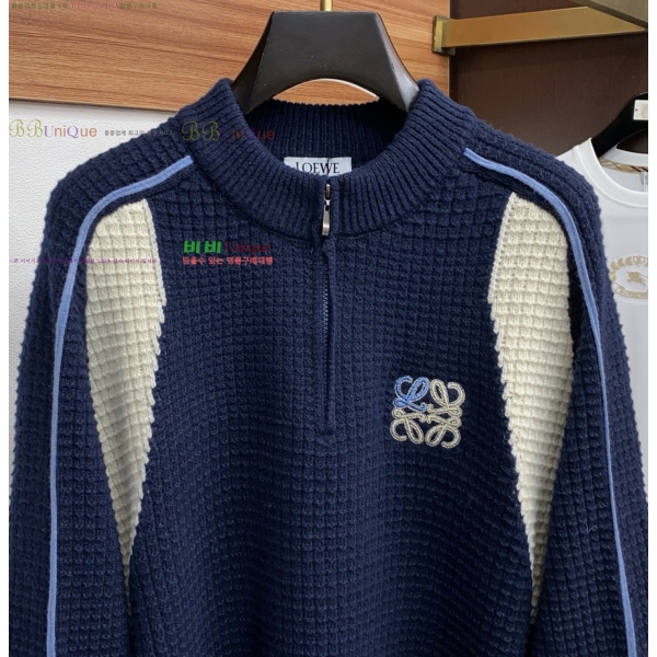 ���� �ο��� ������ LW1256357-1