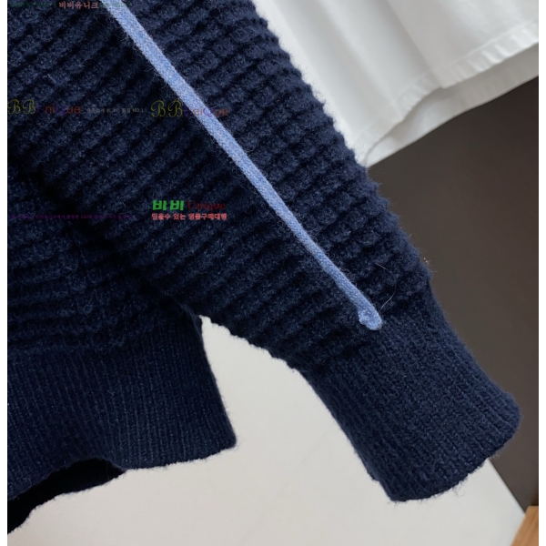 ���� �ο��� ������ LW1256357-1