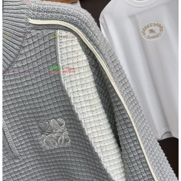 ���� �ο��� ������ LW1256357-2