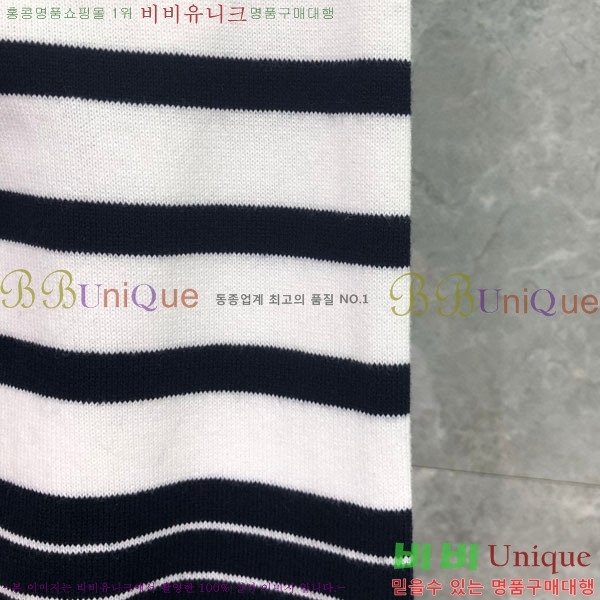 ����� ������ T6223636