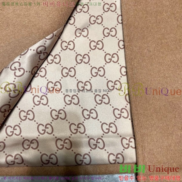 ���� ���� ����Ʈ GU112304-2