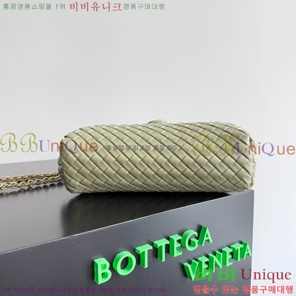 #���װ�����Ÿ ���� �η� 1980 804038-110