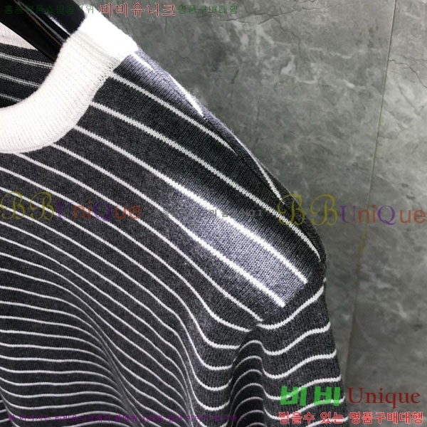 ����� ������ T6223636-1