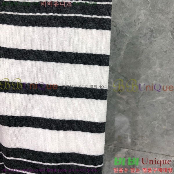 ����� ������ T6223636-1