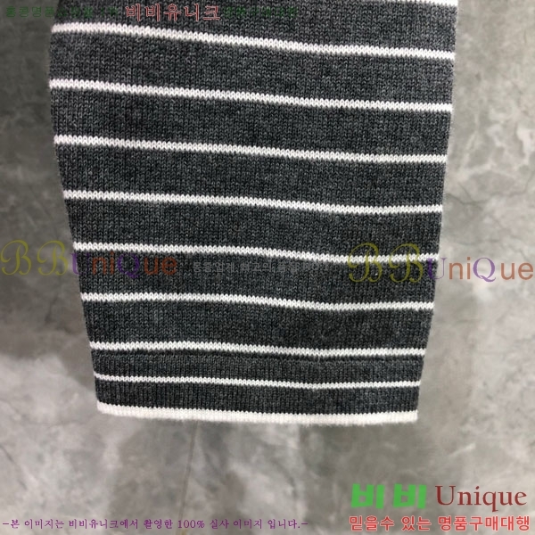 ����� ������ T6223636-1