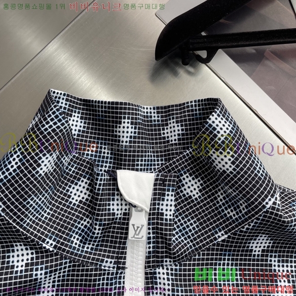 ���� ���̺��� ���� Ƽ���� LV536742