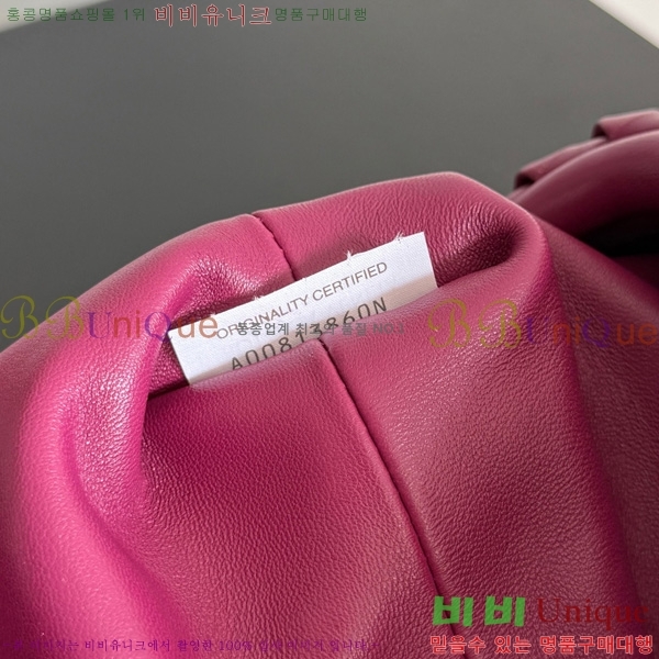 #���װ�����Ÿ ���� �η� 1980 804038-111