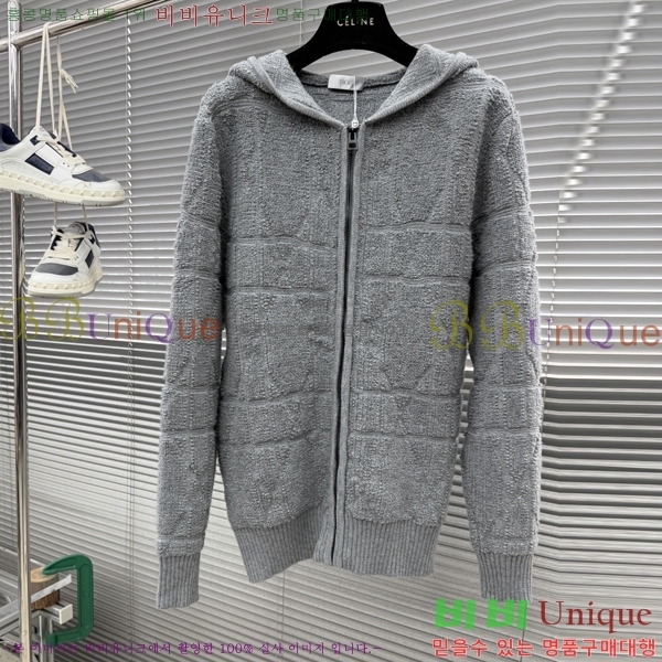 ���� ��� ����� ��Ŷ DO7328526