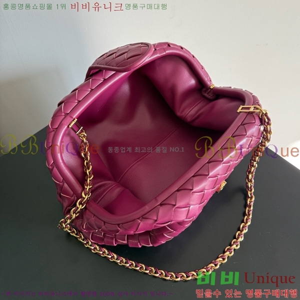 #���װ�����Ÿ �η� 1980 ü�� ƾ Ŭ��ġ 785807-101