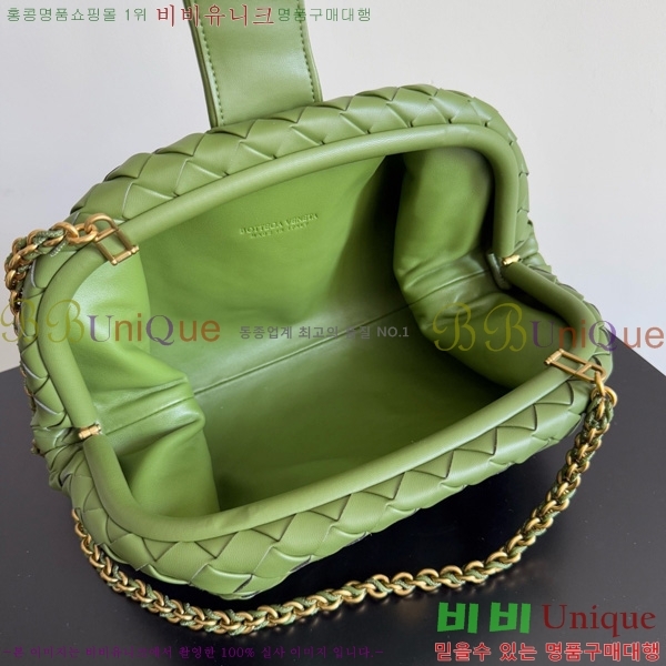 #���װ�����Ÿ �η� 1980 ü�� ƾ Ŭ��ġ 785807-102