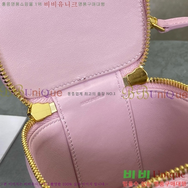 #������ ���� Ʈ������ �̴� ���Ƽ ���̽� 10J763-2001