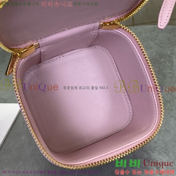 #������ ���� Ʈ������ �̴� ���Ƽ ���̽� 10J763-2001