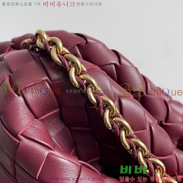 #���װ�����Ÿ �η� 1980 ü�� ƾ Ŭ��ġ 785807-104