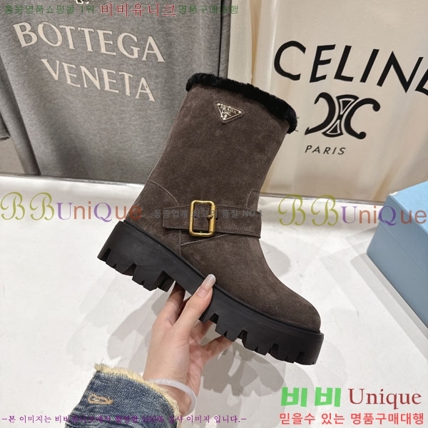 ���� ����* ���� 37P9630520-4