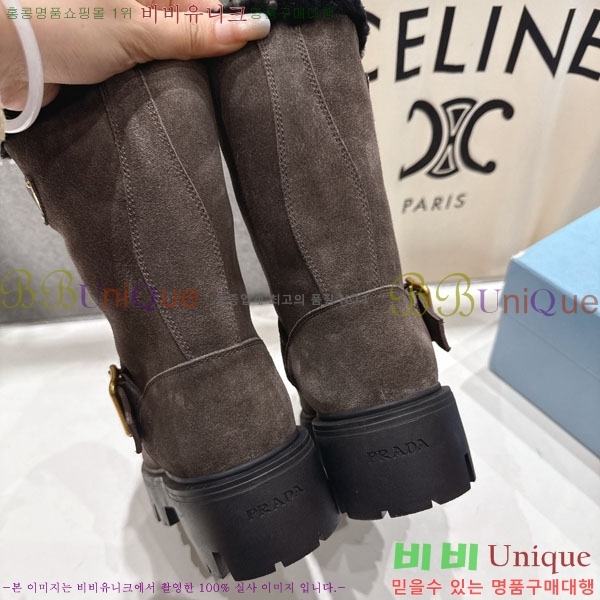 ���� ����* ���� 37P9630520-4