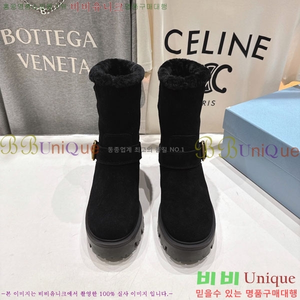 ���� ����* ���� 37P9630520-3