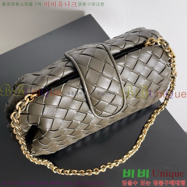 #���װ�����Ÿ �η� 1980 ü�� ƾ Ŭ��ġ 785807-105